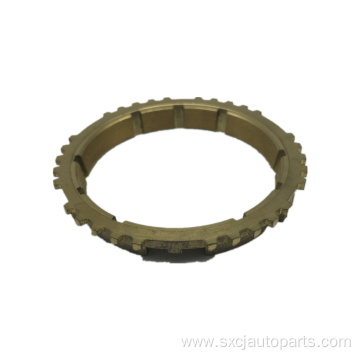 manual auto parts synchronize ring FOR changan
